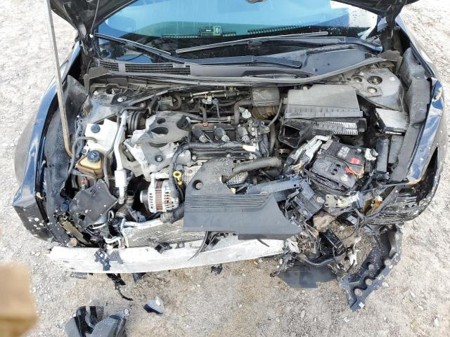 Photo 11 from auction – 2016 NISSAN ALTIMA 2.5 with VIN 1N4AL3AP5GC112736