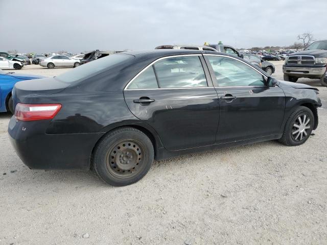 Photo 3 from auction – 2008 TOYOTA CAMRY CE with VIN 4T1BE46K18U746984