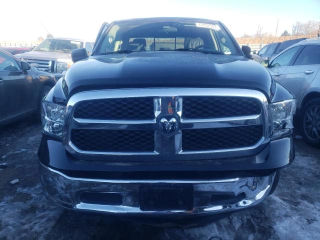 Photo 5 from auction – 2017 RAM 1500 SLT with VIN 1C6RR7GG0HS797866