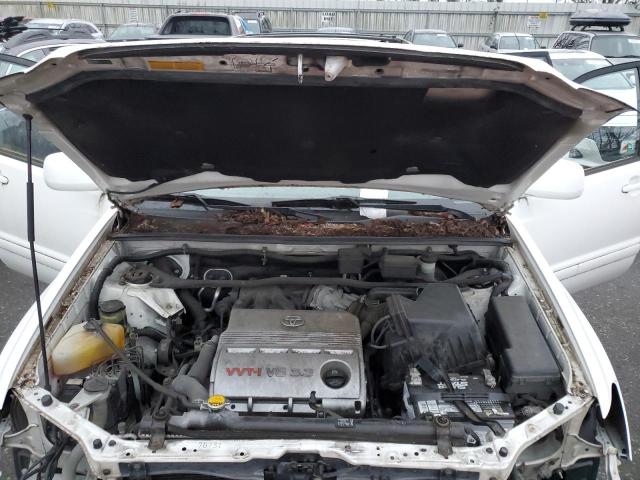 Photo 12 from auction – 2006 TOYOTA HIGHLANDER with VIN JTEEP21A460166949