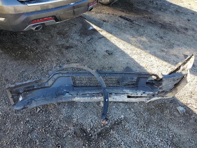 Photo 13 from auction – 2018 FORD EXPLORER L with VIN 1FM5K7F87JGB97579
