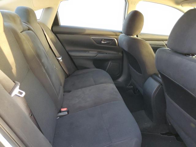Photo 10 from auction – 2015 NISSAN ALTIMA 2.5 with VIN 1N4AL3AP4FC279197