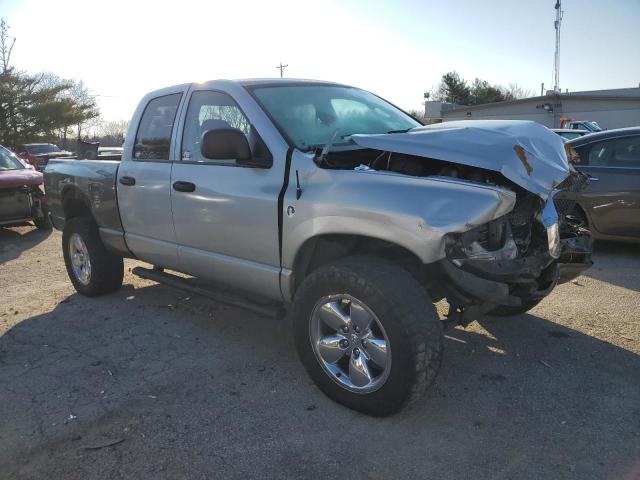 Photo 4 from auction – 2003 DODGE RAM 1500 S with VIN 1D7HU18D73S373636