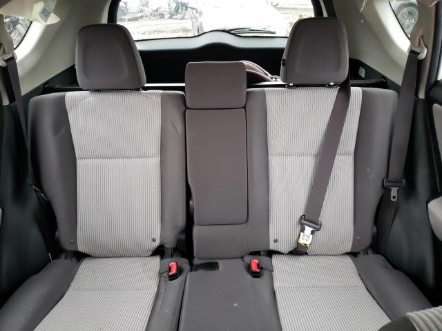 Photo 10 from auction – 2014 TOYOTA RAV4 LE with VIN JTMZFREV9EJ003690