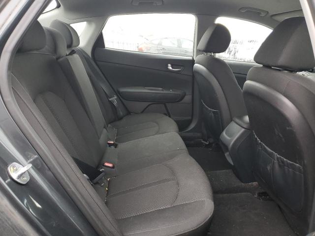 Photo 10 from auction – 2016 KIA OPTIMA LX with VIN 5XXGT4L13GG033424