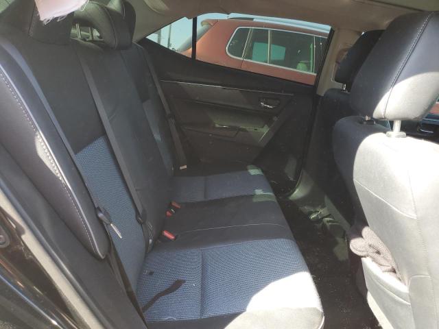 Photo 10 from auction – 2014 TOYOTA COROLLA L with VIN 2T1BURHE4EC030309