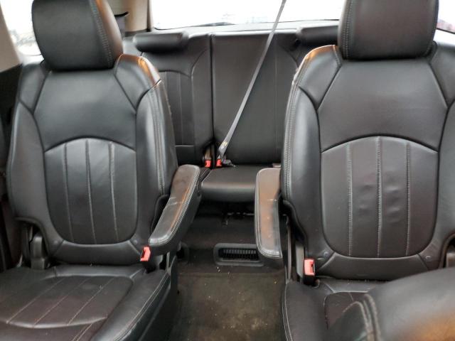 Photo 10 from auction – 2014 GMC ACADIA SLT with VIN 1GKKVSKD7EJ209456