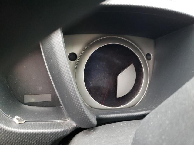 Photo 9 from auction – 2009 TOYOTA SCION XD with VIN JTKKU10409J043646
