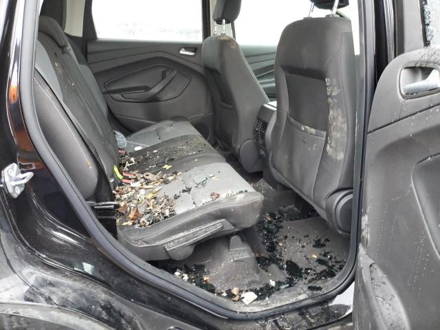 Photo 11 from auction – 2019 FORD ESCAPE SE with VIN 1FMCU9GD9KUB55958