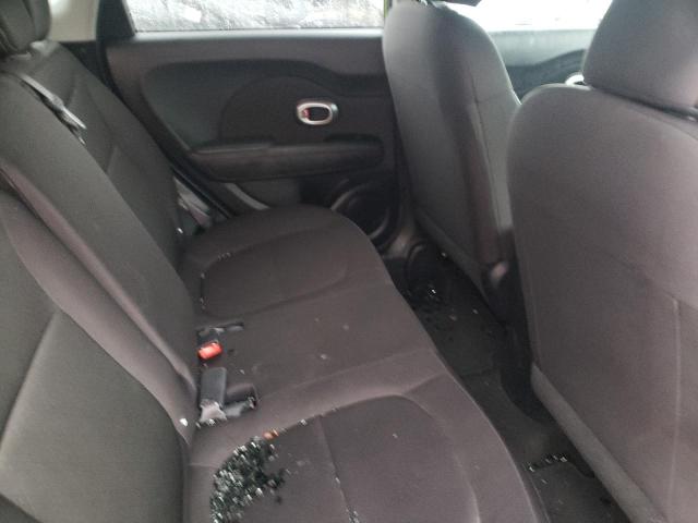 Photo 10 from auction – 2016 KIA SOUL with VIN KNDJN2A22G7843572