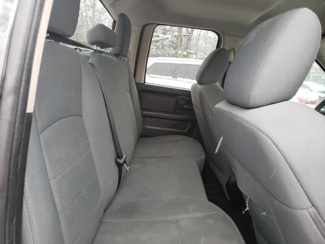 Photo 11 from auction – 2014 RAM 1500 ST with VIN 1C6RR7FT0ES354823
