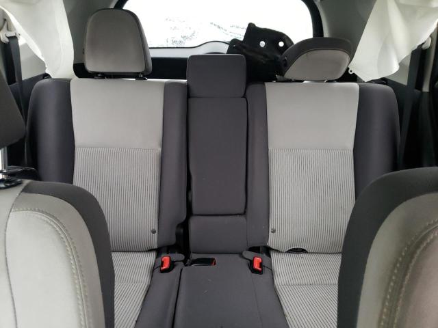 Photo 10 from auction – 2014 TOYOTA RAV4 XLE with VIN 2T3RFREV8EW210704