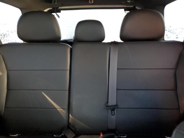 Photo 10 from auction – 2012 FORD ESCAPE LIM with VIN 1FMCU9EG5CKC07659