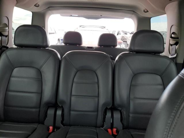 Photo 10 from auction – 2002 FORD EXPLORER X with VIN 1FMDU73W72ZB76844