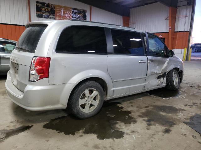 Photo 3 from auction – 2012 DODGE GRAND CARA with VIN 2C4RDGBG6CR155001