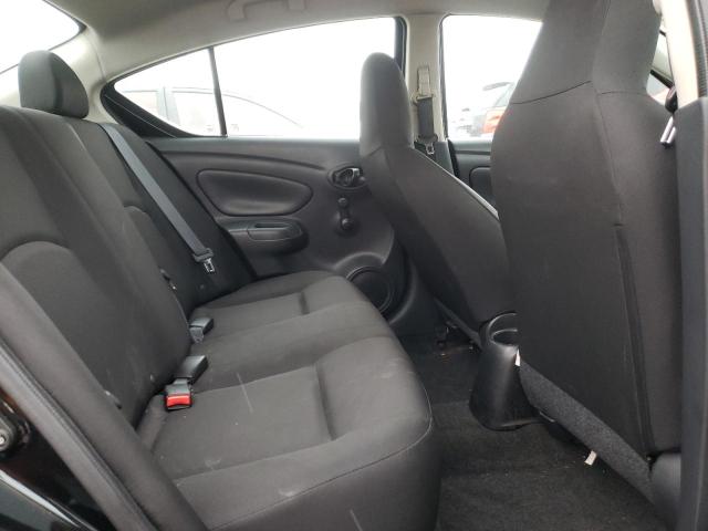 Photo 10 from auction – 2017 NISSAN VERSA S with VIN 3N1CN7AP0HL865118