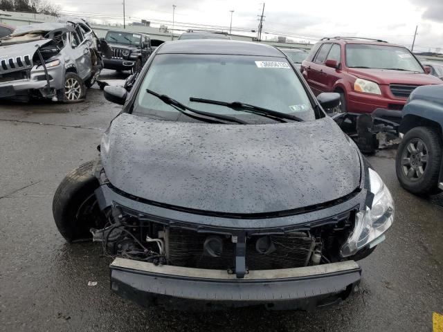 Photo 5 from auction – 2015 NISSAN ALTIMA 2.5 with VIN 1N4AL3AP3FC477589