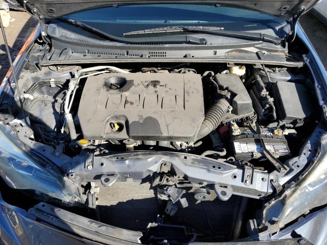 Photo 11 from auction – 2017 TOYOTA COROLLA L with VIN 2T1BURHE7HC793154