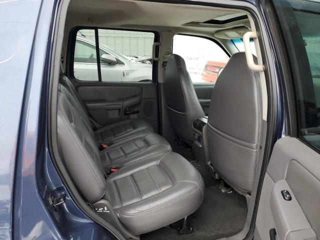 Photo 11 from auction – 2002 FORD EXPLORER X with VIN 1FMDU73W72ZB76844