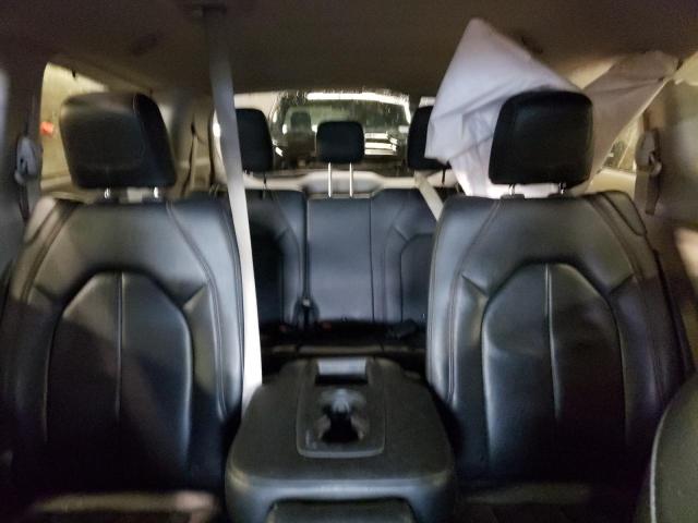 Photo 10 from auction – 2019 CHRYSLER PACIFICA T with VIN 2C4RC1BG1KR555403