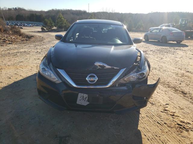 Photo 5 from auction – 2016 NISSAN ALTIMA 2.5 with VIN 1N4AL3AP0GC157499