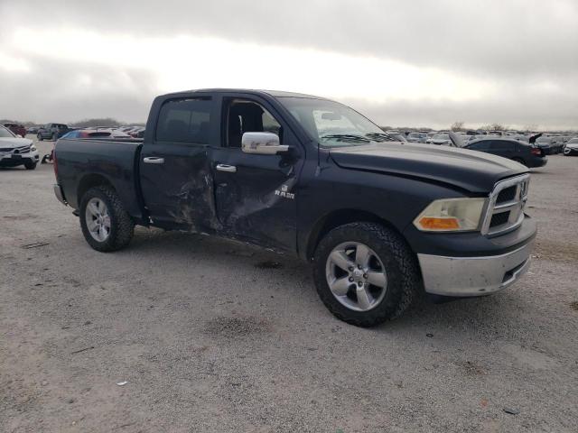 صورة رقم 4 من المزاد - 2009 DODGE RAM 1500 مع VIN 1D3HB13P49J509972