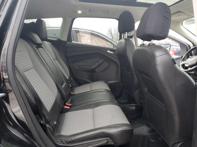 Photo 11 from auction – 2017 FORD ESCAPE TIT with VIN 1FMCU0JD7HUA47237