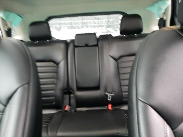 Photo 10 from auction – 2020 FORD EDGE SEL with VIN 2FMPK4J96LBA58786