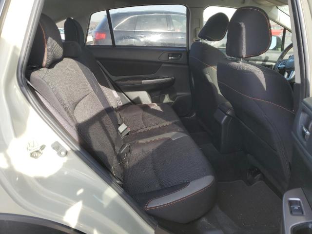 Photo 11 from auction – 2016 SUBARU CROSSTREK with VIN JF2GPADC7G8211648