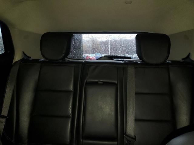 Photo 10 from auction – 2019 BUICK ENCORE ESS with VIN KL4CJGSM1KB911538