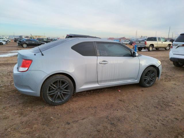 Photo 3 from auction – 2013 TOYOTA SCION TC with VIN JTKJF5C70D3047440