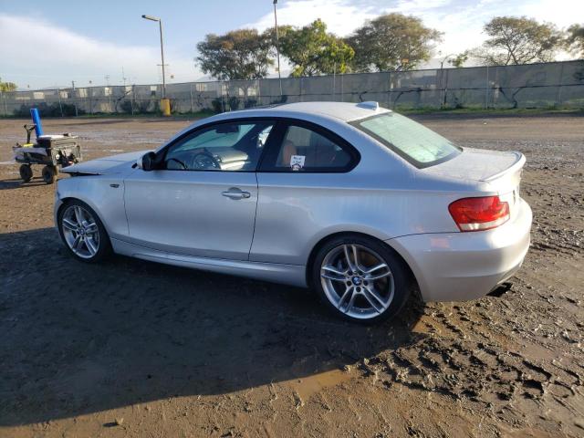Zdjęcie 2 z aukcji – 2013 BMW 135 I z VIN WBAUC9C54DVY60011