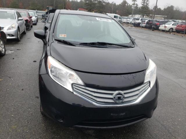 Photo 5 from auction – 2016 NISSAN VERSA NOTE with VIN 3N1CE2CP3GL365520