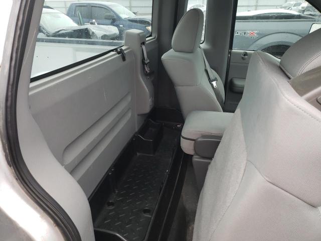Photo 10 from auction – 2008 FORD F150 with VIN 1FTRF12238KD89405