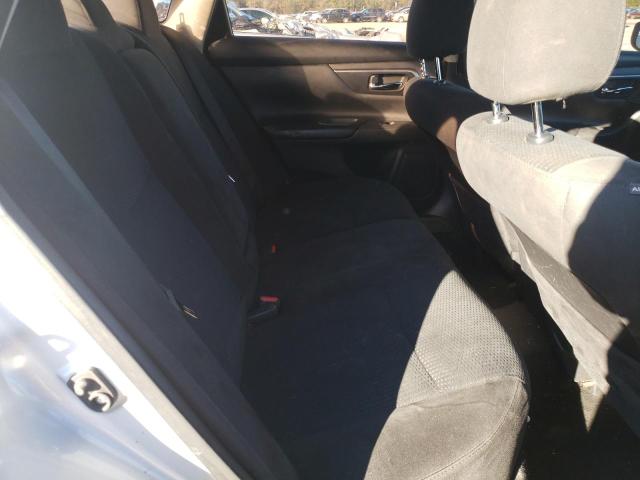 Photo 10 from auction – 2015 NISSAN ALTIMA 2.5 with VIN 1N4AL3AP8FC586064