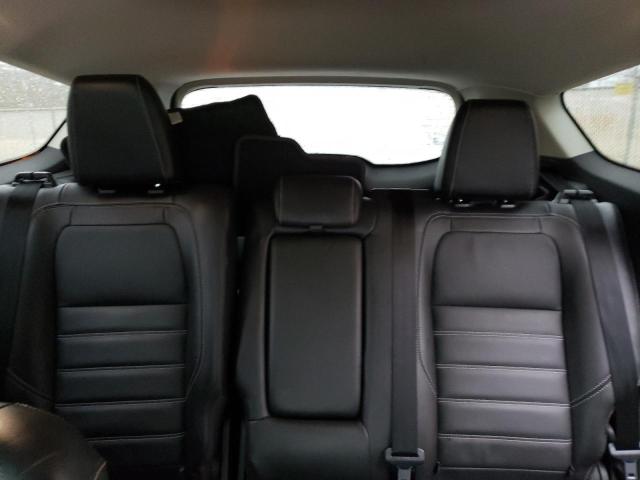 Photo 10 from auction – 2018 FORD ESCAPE with VIN 1FMCU9J93JUA61884