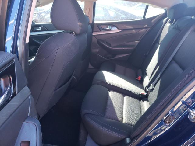 Photo 10 from auction – 2016 NISSAN MAXIMA 3.5 with VIN 1N4AA6AP8GC443687