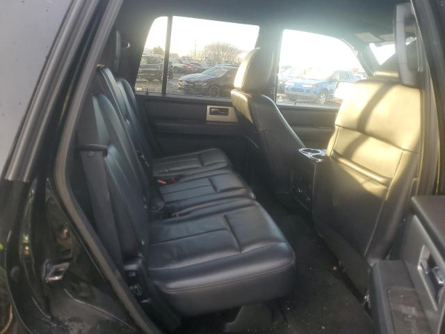 Zdjęcie 11 z aukcji – 2017 FORD EXPEDITION z VIN 1FMJU2AT8HEA62284