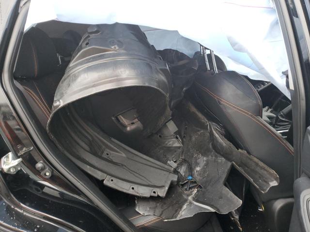 Zdjęcie 10 z aukcji – 2021 SUBARU CROSSTREK z VIN JF2GTHMC4M8678560