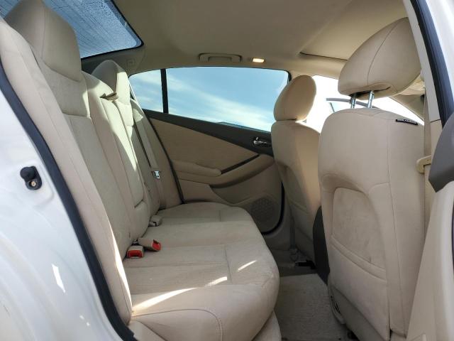Zdjęcie 10 z aukcji – 2012 NISSAN ALTIMA BAS z VIN 1N4AL2AP5CN409076