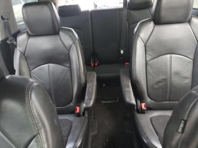 Photo 10 from auction – 2014 GMC ACADIA SLT with VIN 1GKKVRKD7EJ238867