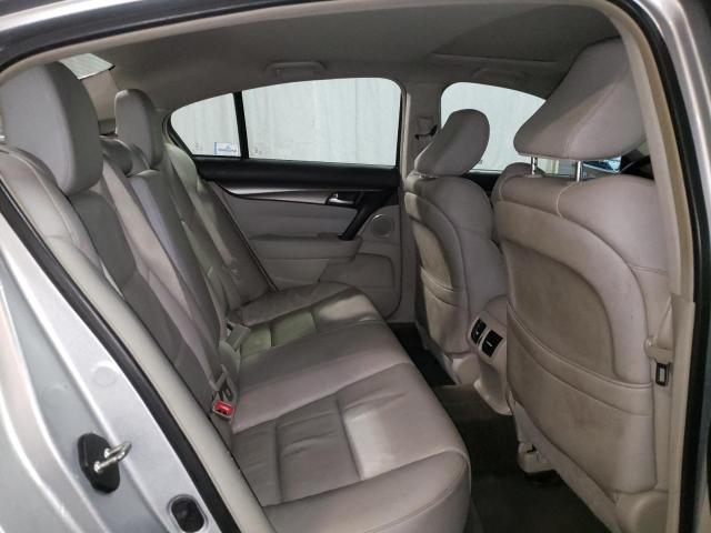 Photo 10 from auction – 2013 ACURA TL TECH with VIN 19UUA8F54DA003615