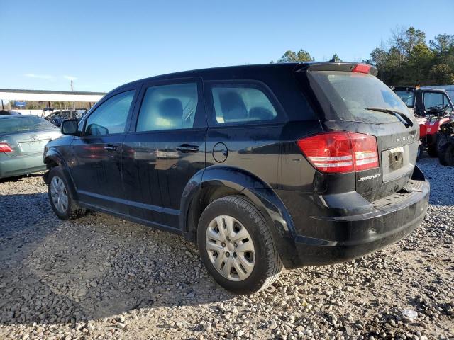 Zdjęcie 2 z aukcji – 2014 DODGE JOURNEY SE z VIN 3C4PDCAB1ET204594