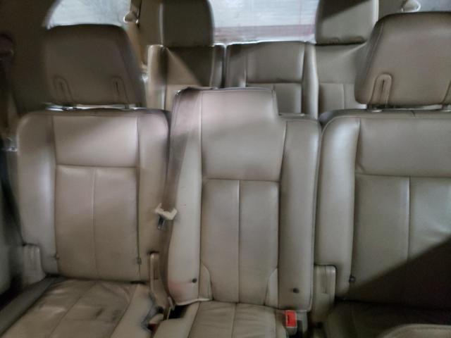 Photo 10 from auction – 2008 FORD EXPEDITION with VIN 1FMFK16538LA71874