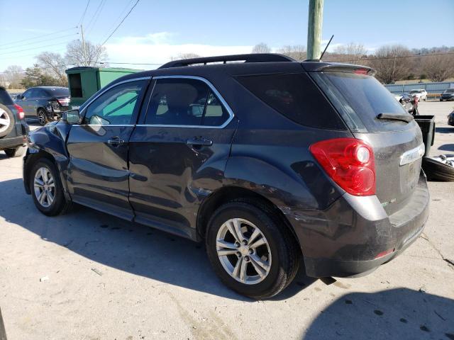 Photo 2 from auction – 2015 CHEVROLET EQUINOX LT with VIN 1GNFLGEK3FZ136042