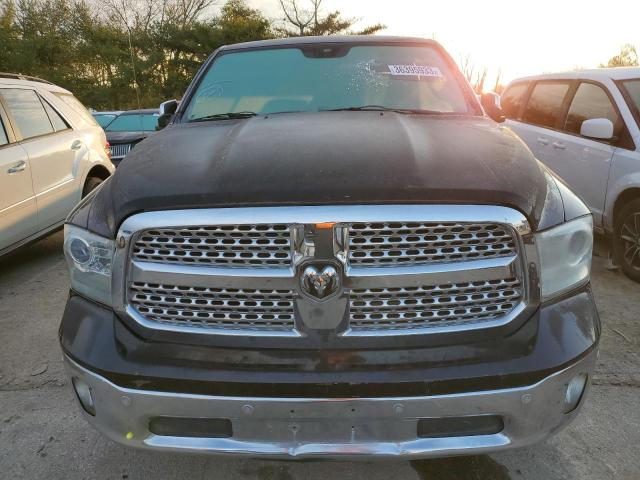 Photo 5 from auction – 2014 RAM 1500 LARAM with VIN 1C6RR6NM2ES422785