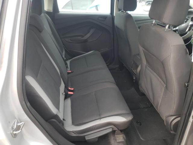 Photo 11 from auction – 2014 FORD ESCAPE S with VIN 1FMCU0F78EUD36089