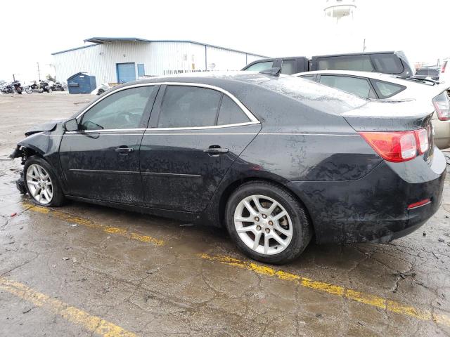 Photo 2 from auction – 2015 CHEVROLET MALIBU 1LT with VIN 1G11C5SL4FF192232