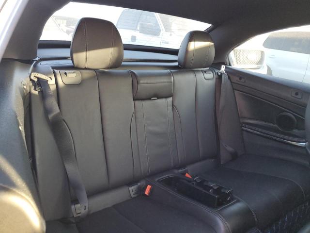 Photo 10 from auction – 2015 BMW M4 with VIN WBS3U9C57FP967856