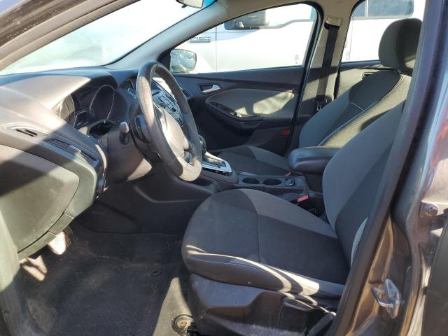 Photo 7 from auction – 2013 FORD FOCUS SE with VIN 1FADP3F23DL221111